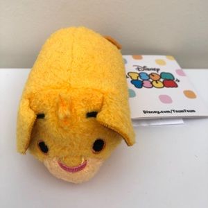 Simba Tsum Tsum Mini